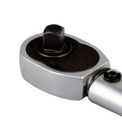 ترکمتر 3/4 ، 700~140 نیوتن تاپ تول مدل ANAF2470