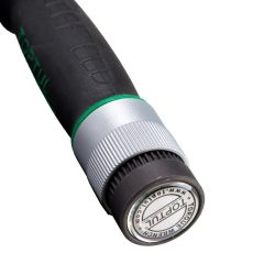 ترکمتر 3/4 ، 700~140 نیوتن تاپ تول مدل ANAF2470