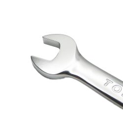 آچار یکسر جغجغه ای 22 تاپ تول مدل AOAF2222