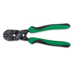 سیم بر 8 اینچ تاپ تول مدل DPAA2208