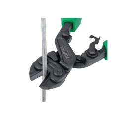 سیم بر 8 اینچ تاپ تول مدل DPAA2208