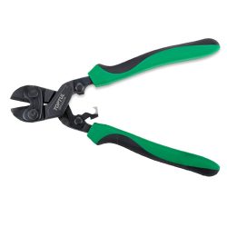 سیم بر 8 اینچ تاپ تول مدل DPAA2208