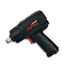 بکس بادی 3/4 ، 1085 نیوتن تاپ تول مدل KSAC2480