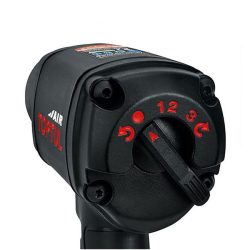 بکس بادی 3/4 ، 1085 نیوتن تاپ تول مدل KSAC2480