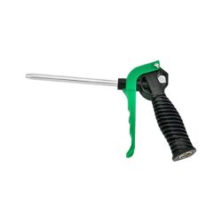 تفنگی باد پاش تاپ تول 12 سانت تاپ تول مدل KAGA0305