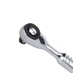 دسته جغجغه 1/4 اینچ تاپ تول مدل CHDU0801