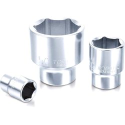 بکس تکی 3/4 ،6پر تاپ تول مدل BAEA2427