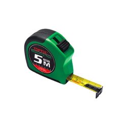 متر 10 متری تاپ تول مدل IAAD2510