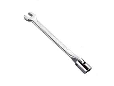 آچار بکس چه کاربردی دارد؟