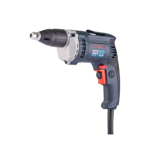 پیچ گوشتی برقی