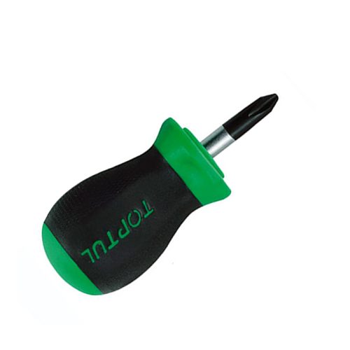 انواع پیچ گوشتی دستی2