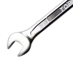 آچار یکسره 8 تاپ تول مدل AAEB0808