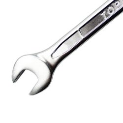 آچار یکسره 5/5 تاپ تول مدل AAEXE5E5