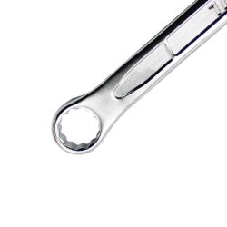 آچار یکسره 5/5 تاپ تول مدل AAEXE5E5