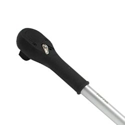 دسته جغجغه تاپ تول 1 اینچ مدل CHND3226