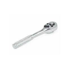 دسته جغجغه 1/2 تاپ تول مدل CHUG1626