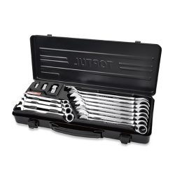 سری جغجغه ای تاپ تول با آداپتور مدل GBA1541