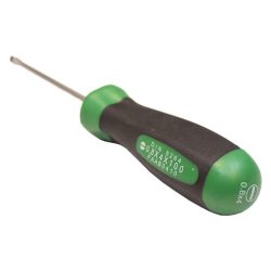 ست پیچ گوشتی دو سو 5 عددی تاپ تول مدل GAAE0503