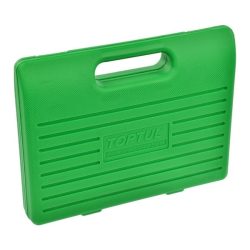 جعبه بیت آلنی 1/2 و 3/8 (60پارچه) تاپ تول مدل GCAI6003