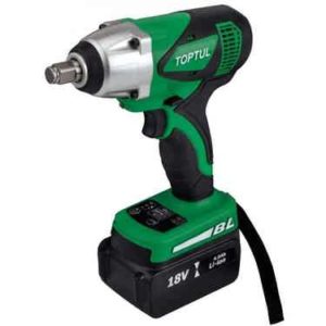 انواع دریل برقی