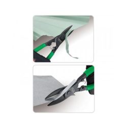 قیچی ورق بر آهن بر مستقیم تاپ تول مدل SBAK1010