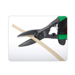 قیچی ورق بر آهن بر مستقیم تاپ تول مدل SBAK1010