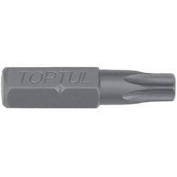 بیت ستاره ای T10 کوتاه 1/4 تاپ تول مدل FSGA0810