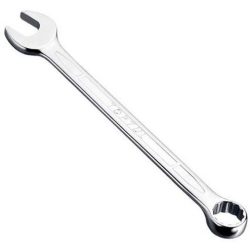 آچار یکسره 75 درجه 10 تاپ تول مدل AAEN1010