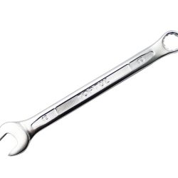 آچار یکسره 75 درجه 13 تاپ تول مدل AAEN1313