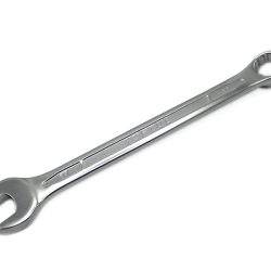 آچار یکسره 75 درجه 17 تاپ تول مدل AAEN1717