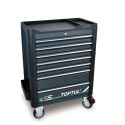 جعبه ابزار 7کشو