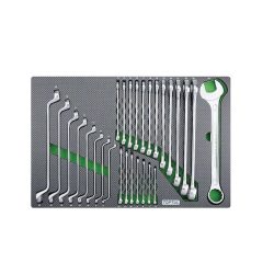 جعبه ابزار 7کشو