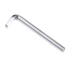 آلن بلند 1/5 تاپ تول مدل AGAL1E08