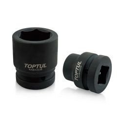 بکس مشکی “1 ، 6 پر تاپ تول مدل KABA3221