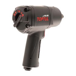 بکس بادی 1/2 مشکی 1085 تن تاپ تول مدل KSAC1680