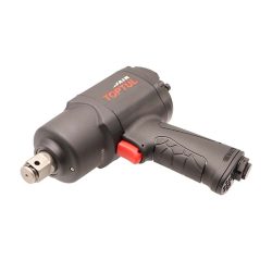 بکس بادی 3/4 مشکی 2102 تن تاپ تول مدل KSAC2413