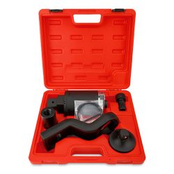 مولتی پلایر 10 به 1 تاپ تول مدل ANCE1648