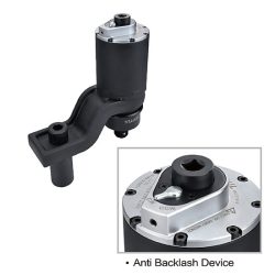 مولتی پلایر 10 به 1 تاپ تول مدل ANCE1648