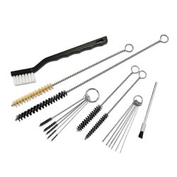 قطعات پیستوله بادی تاپ تول مدل GDAR1701