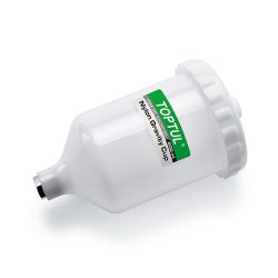 مخزن پیستوله بادی تاپ تول مدل KALN0160