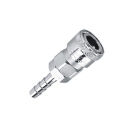 کوپلینگ مادگی رزوه بیرون 12 (1/2) تاپ تول مدل KA40SH2J