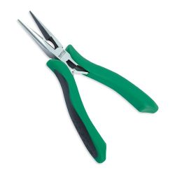 دم باریک الکترونیک “6 تاپ تول مدل DFCJ2206