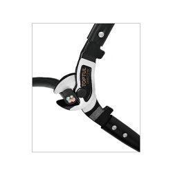 قیچی کابل بر دسته دار 