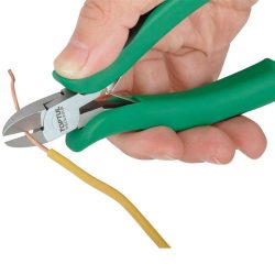 سیم چین الکترونیک “5 تاپ تول مدل DECD2205