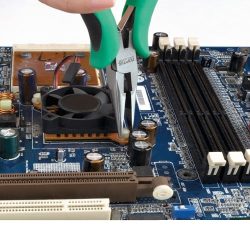 دم باریک الکترونیک “6 تاپ تول مدل DFCJ2206