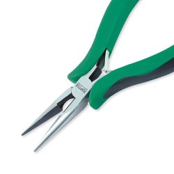 دم باریک الکترونیک “6 تاپ تول مدل DFCJ2206