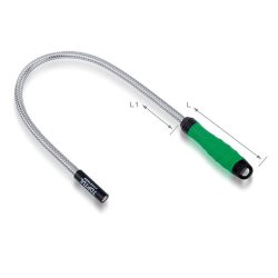 آهنربا تلسکوپی 48 سانتی مگنت دار تاپ تول مدل JJAD1223