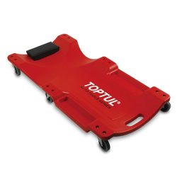 برانکارد قرمز تاپ تول مدل JCM-0300