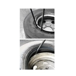 تایلیور کامیونی تیوبلس 94 سانتی تاپ تول مدل JCEH2237