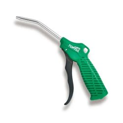 تفنگی باد کوتاه تاپ تول مدل KAGA0404